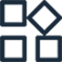 ddos攻击器安卓ios下载软件图标